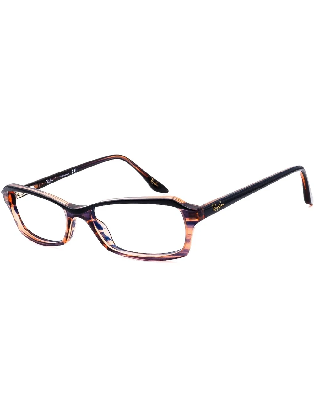 Ray-Ban RB 5235 5052 Eyewear